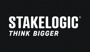 Stakelogic