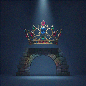 Crownjewelz